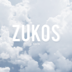 ZUKOS