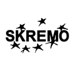 skremo