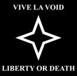 Empirе of the Void