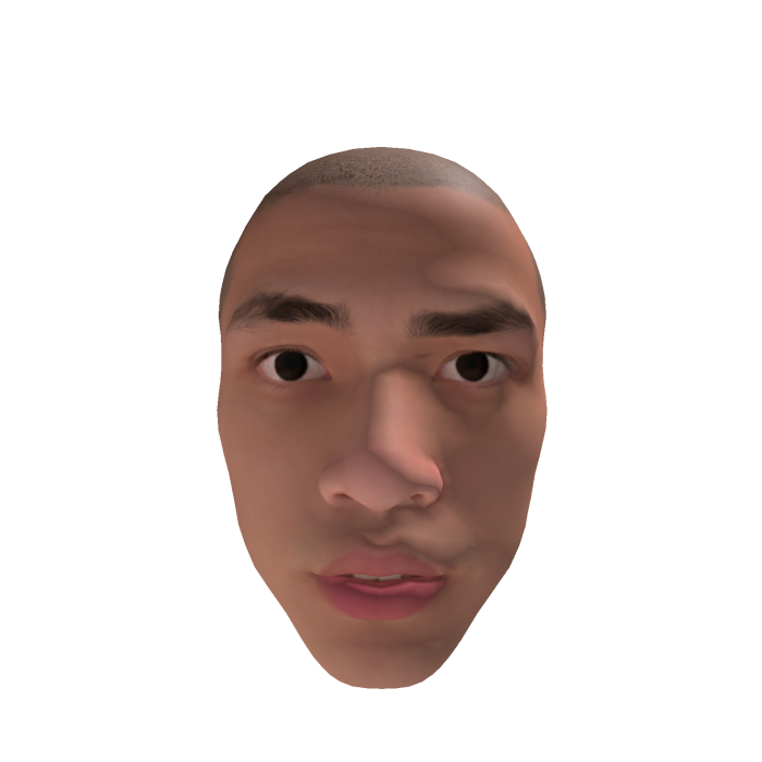Ulo ni Dorobo 2