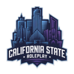 California State Roleplay [ER:LC] [CS:RP]