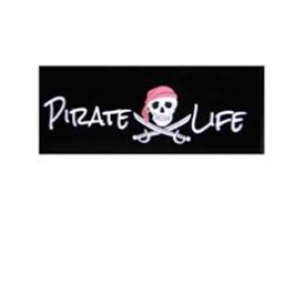 Pirate Life Update 2