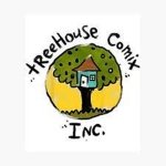 Tree House Comics Inc