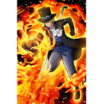 the sabo group