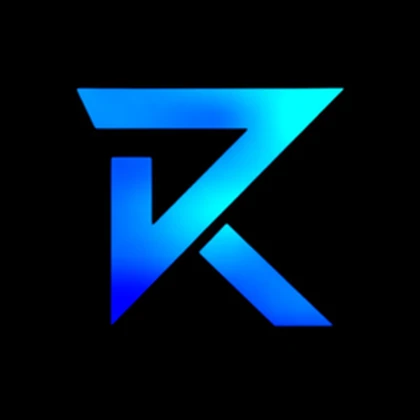 La Team Rolox Roblox group icon