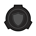 | ARF | Security Department