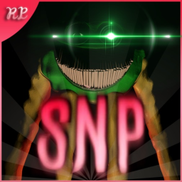[UPDATE] BETA Somniphobia Roleplay