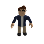Pixels Squad