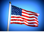 (US) Military