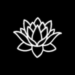 Lotus Industries Inc.