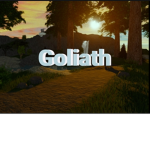 Da Goliath Fan Group