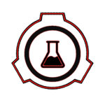 SCP:F||Scientific Department