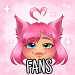 MinaLovers Fans #1