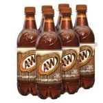 root beer gaming gang