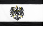 Erwin’s Prussian Empire