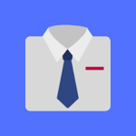 Clothing group for ppl
