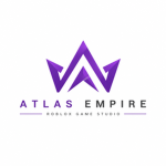 Atlas Empiire