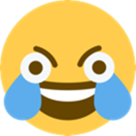 Boneless Gang
