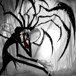 SlenderArmy