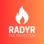 Radyr Fire Protection