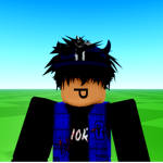 icon squad!~