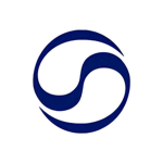 KOREAN ΑIR