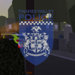 Oxfordshire Constabulary