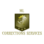 ML Corrections Services