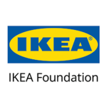 IKE4