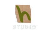 H.studio