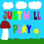 JUST WELL PLAY MEMBER