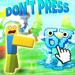 [BRAINROT] Don't Press The 67!