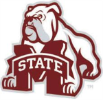 Mississippi State University™
