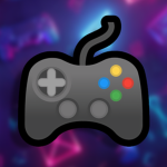 Themed Games