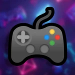 Themed Games Group Thumbnail