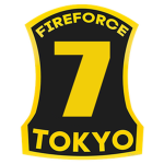 BloxForce {Company 7}