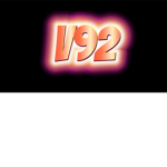 v92’s clothing group