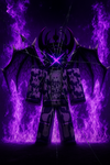 The Shadowstar Dominion
