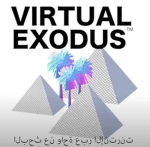 Virtual Exodus Group Thumbnail