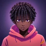 i dont give bobux..