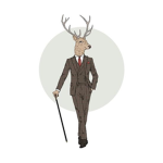 Deer Land