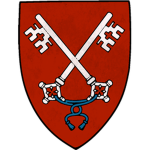 Papal Statesᅠ