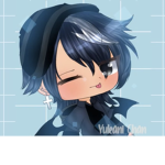 #Devil_Squad
