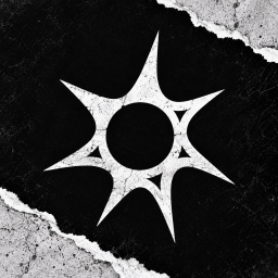 Untitled Skateboarding Game icon