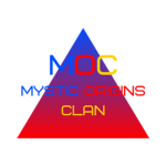 (MOC) Mystic Origins Clan