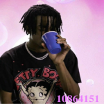OSAMABINBALLIN2021