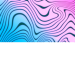 Oasis Studioz