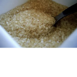 Sugar with expiration date group