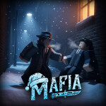 ❄️ MAFIA [REMADE]