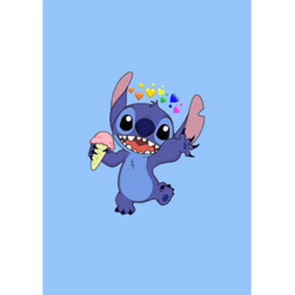 Not Amber squad Roblox group icon